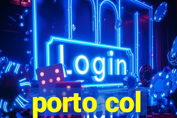 porto col